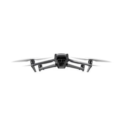 ✨Drone with 4K Camera Suitable for Adults, HS175D Remote Control Quadcopter with Auto Return