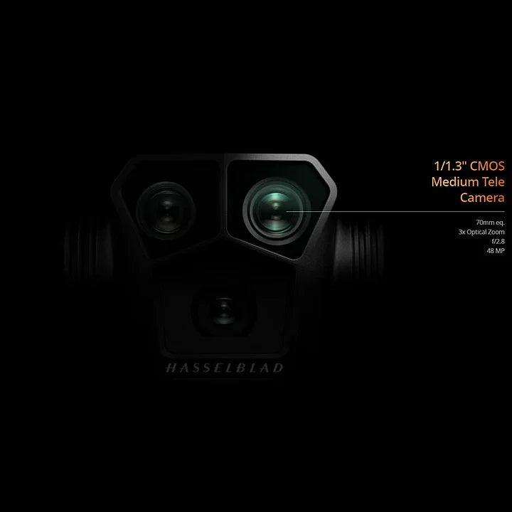 ✨Drone with 4K Camera Suitable for Adults, HS175D Remote Control Quadcopter with Auto Return