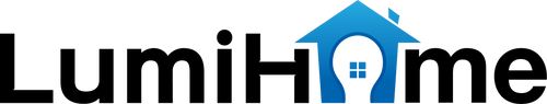 LumiHome LLC