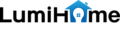 LumiHome LLC