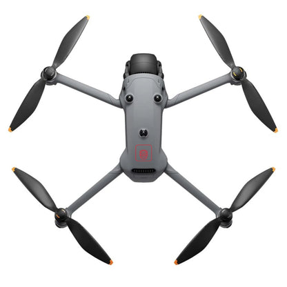 AirView Pro 4 Triple Camera – Next-Gen Drone for Beginners with Professional Power