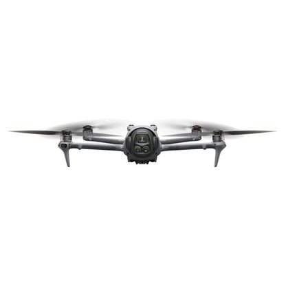 AirView Pro 4 Triple Camera – Next-Gen Drone for Beginners with Professional Power