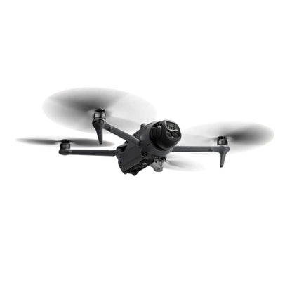 AirView Pro 4 Triple Camera – Next-Gen Drone for Beginners with Professional Power