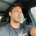 Matthew Hall. [stars]-Verified Buyer